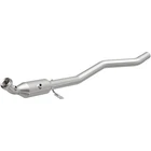 For Mercedes GL450 GL550 Magnaflow Direct Fit Carb Catalytic Converter New. Price: $1909.00.