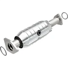 Magnaflow State Converter 49026 Direct Catalytic Fits 04-08 Tsx New. Price: $895.85.