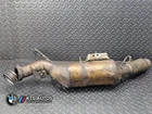 Mercedes Sprinter W906 Dpf Diesel Particulate Filter A9064902400 Used. Price: $537.25.
