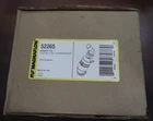 Catalytic Converter-direct-fit Oem Grade Federal Exc.ca Magnaflow 49 STATE#20561 New. Price: $1199.99.