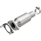 Magnaflow 5592221 Catalytic Converter New. Price: $1282.00.
