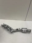 REPN960316 Evan Fischer Catalytic Converter 46-STATE Legal New. Price: $149.99.