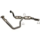 For Ram 2500 3500 Direct Fit Catalytic Converter Gap New. Price: $1051.00.