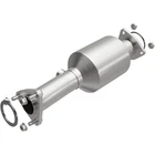 Magnaflow Oemgradedirect-fitcatalyticconv- 280150 New. Price: $358.85.