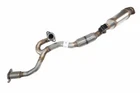 Genuine Gm 20907480 New. Price: $2085.80.
