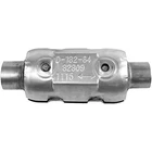 Walker Converter- Univ.- Carb- Calcat Obdii WAL82809 New. Price: $853.45.