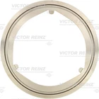 Victor Reinz Gaskets 713719600 Catalytic Converter New. Price: $29.02.