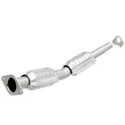 Magnaflow 23007-AB 2008-2009 Prius 1.5L L4 Electric/gas Dohc Direct New. Price: $539.00.