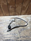 2020-2024 Bmw 228I Gran Coupe 2.0L Fwd Upstream Oxygen O2 Sensor 8659884 Oem Used. Price: $37.40.