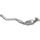 Magnaflow 26204 Bolt-on Catalytic Converter Assembly Obdii New. Price: $628.00.
