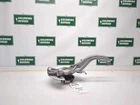 16 17 18 19 Jaguar Xf Right Spindle Knuckle Front Used. Price: $195.25.