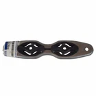 Genuine Ford Exhaust System Hanger Bracket BV6Z-5K291-A New. Price: $23.46.