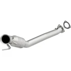 Magnaflow 60507 Federal/epa Compliant Diesel Oxidation Catalyst New. Price: $1279.00.