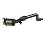 Genuine Ford Catalytic Converter FR3Z-5E213-C New. Price: $1580.45.