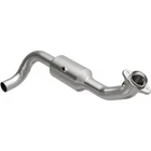 Magnaflow 21-832 Catalytic Converter New. Price: $666.00.