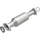Magnaflow California Converter 4481629 Direct Fit Catalytic New. Price: $1138.00.