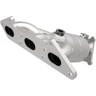 Right Catalytic Converter For 2007-2010 Volvo XC90 3.2L L6 Gas Dohc New. Price: $660.00.