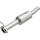 Magnaflow Exhaust Products Catalytic Converter Epa Approved 280434 Dac New. Price: $1665.00.