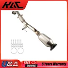 Catalytic Converter For 15-17 Acura Tlx 13-17 Honda Accord 21476,52023 Epa New. Price: $118.49.