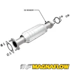 2003-2006 Mitsubishi Outlander 2.4L Magnaflow Direct-fit Catalytic Converter New. Price: $367.00.