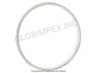 For Volvo (15-22) Catalytic Converter Gasket Right (pass. Side) Elring Klinger New. Price: $30.25.