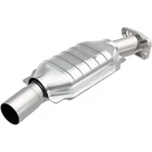Magnaflow 93431 Catalytic Converter New. Price: $363.00.