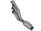 Afe Power Front Right Catalytic Converter For 2007-2009 Toyota Fj Cruiser 4.0L New. Price: $568.00.