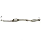 Catalytic Converter-direct Fit Eastern Mfg 41199 New. Price: $366.71.
