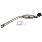 Right Side Catalytic Converter For Jeep Grand Cherokee 2013-2019 Dodge 3.6L New. Price: $141.49.