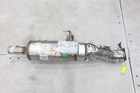 New Oem Mopar Exhaust Catalytic Converter 68259655AG Ram 3500 6.7L Diesel 19-24. Price: $2195.75.