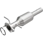 Magnaflow 5671196 Catalytic Converter New. Price: $708.24.