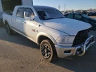 Engine Ecm Lambda Oxygen Control Fits 10-12 Dodge 2500 Pickup 1335853 Used. Price: $65.50.