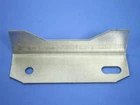 Chrysler Oem 05-23 300 Exhaust Components-converter Pipe Bracket 4578287AD New. Price: $36.31.
