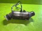 11-17 Bmw F10 F25 F01 F15 Catalytic Converter 7597066 Oem Used. Price: $615.00.