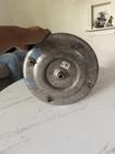 6F35 Transmission Torque Converter For Edge Escape Explorer Mkz Fusion Tauru 2.0 Used. Price: $150.00.