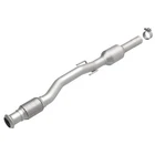 For Mini Cooper 2007-2009 Magnaflow Direct-fit 49-STATE Catalytic Converter Gap New. Price: $1125.00.