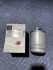 Genuine Mercedes Sprinter W906 Diesel Fuel Filter A6420920401 New. Price: $49.99.