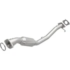 Magnaflow California Converter 5461227 Direct Fit Catalytic New. Price: $1647.00.