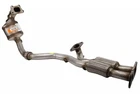 Genuine Gm Catalytic Converter 19420262 New. Price: $2057.43.