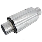 Catalytic Converter-calcat Walker 81723 New. Price: $924.19.