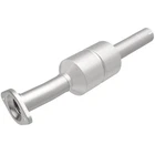 Magnaflow 49907-BB For 2006-2008 RX400H 3.3L V6 Electric/gas Dohc New. Price: $494.00.