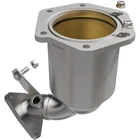 Magnaflow 5582842 Catalytic Converter New. Price: $2087.00.