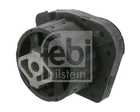 For Febi 27816 Transmission Mount Neu. Price: $43.56.