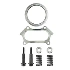 Front Catalytic Converter Fits 2010-2011 Honda Cr-v 2.4L Epa 16594 51781 641415 New. Price: $84.99.