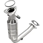 Magnaflow 49230 Catalytic Converter New. Price: $377.00.