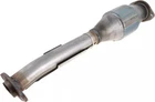 Genuine Nissan Front Pipe 20010-EZ30A New. Price: $541.94.