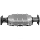Catalytic Converter-epa Walker 16185 Fits 02-04 Mitsubishi Lancer 2.0L-L4 New. Price: $458.99.
