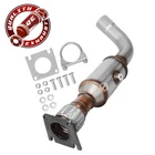 Catalytic Converter 2008-2010 Dodge Grand Caravan 3.3L , 3.8L New. Price: $98.00.