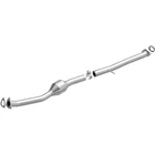 Magnaflow 5671510 Catalytic Converter New. Price: $1368.13.