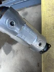 Walker Catalytic Converter. 16458 New. Price: $350.00.